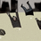 Ev.panic