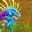 Murloc RPG 2: Episode 1