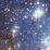 Star Life Cycle