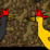 Chicken DJ v2