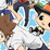 Katekyo Hitman Reborn!
