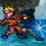Naruto Breaking Bonds 3