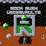 Rock Rush: Undervaults