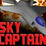 Sky Captain