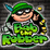 Bob the Robber