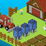 Grow Farm