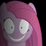 MLP:Cupcakes Trailer