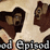 Hood Episode 1