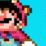 Mario vs Luigi (MMM scene