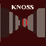 Knoss