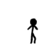 Stick In A Box -short-