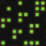 Bacch | Hello World!