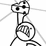 asdfmovie4