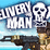 Delivery Man