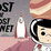 Lost on the Lost Planet