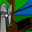 Knight Slayer