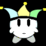 Bupsy Episode 7