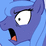 Dat Luna <3