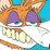 Sonic Hentai Porno sexy
