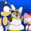 Sonic Shorts: Volume 7