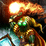 Warlocks Arena II