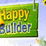 Happy Builder