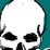 Re30-2: Barf by Cletus