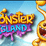 Monster Island