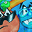Aqua Dudes