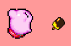Work It! Starring Kirby!