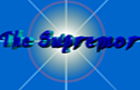 Supremor