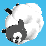 Sheepy Uppy