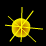 Custom Cursor Tutorial!