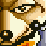 StarFox Gets Fed Up