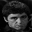 tony montana show #1