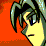 21XX Opening