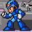 MegaMan Tribute  ep.2