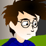 HarryPotterQuidditch