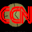 CCN