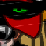 Space Ghost