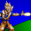 DBZ: Flash Dimension Demo