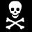 Jackass (The Game)
