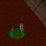 Elemental Damage