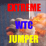 Extreme WTC Jumper v1.2