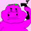 Barney's Crack Problem