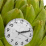 ArtichokeClock