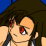 Aeris's REVENGE