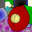 Plum Squad episodes 9-14