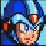 MegaMan Tribute  ep.3