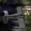 DFG